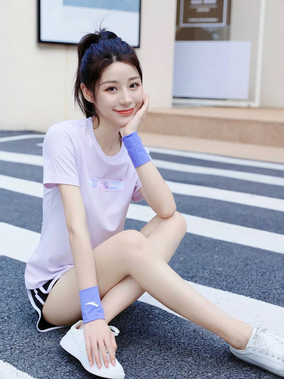 歐美一區(qū)二區(qū)影院