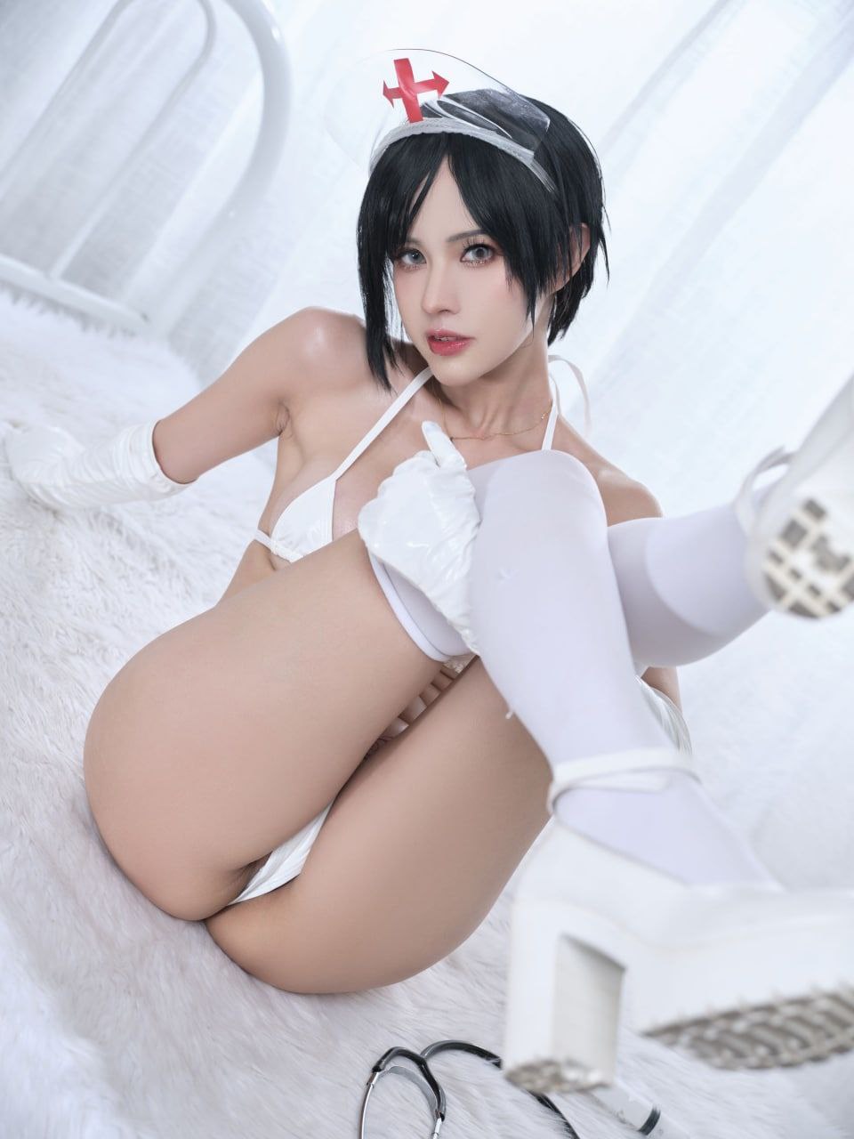 999久久狠狠免費精品